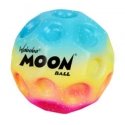 Waboba Gradient Moon Ball Lēkājoša bumba Waboba Gradient Moon Ball Lēkājoša bumba