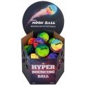 Waboba Gradient Moon Ball Lēkājoša bumba Waboba Gradient Moon Ball Lēkājoša bumba