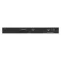 D-Link DGS-3130-30PS/E võrgulüliti Juhitav L3 Gigabit Ethernet (10/100/1000) Power over Ethernet tug D-Link DGS-3130-30PS/E võrgulüliti Juhitav L3 Gigabit Ethernet (10/100/1000) Power over Ethernet tug
