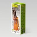 Maestro MR-1404 7 pc(s) Knife set Maestro MR-1404 7 pc(s) Knife set