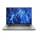HP EliteBook 8 G1i 14" WUXGA IPS Core Ultra 7 255H 32GB/1TB W11P CT9Q9ESABD HP EliteBook 8 G1i 14" WUXGA IPS Core Ultra 7 255H 32GB/1TB W11P CT9Q9ESABD