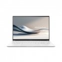 HP EliteBook 8 G1i 14" WUXGA IPS Core Ultra 7 255H 32GB/1TB W11P CT9Q9ESABD HP EliteBook 8 G1i 14" WUXGA IPS Core Ultra 7 255H 32GB/1TB W11P CT9Q9ESABD