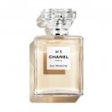 CHANEL N.5 Eau Premiere 35 ml Женский CHANEL N.5 Eau Premiere 35 ml Женский