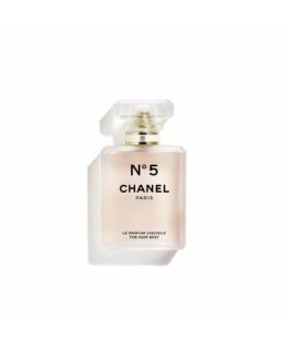 CHANEL N°5 35 ml Женский