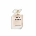 CHANEL N°5 35 ml Женский CHANEL N°5 35 ml Женский