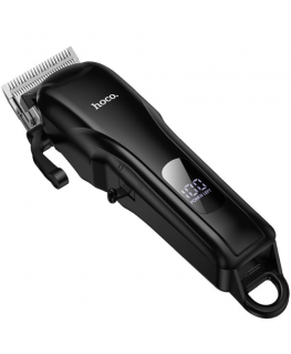 Hoco HP24 Hair clipper