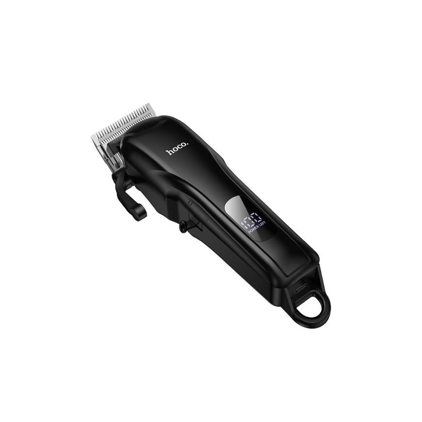 Hoco HP24 Hair clipper