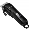 Hoco HP24 Hair clipper Hoco HP24 Hair clipper