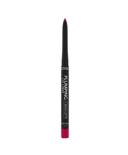 CATRICE Plumping Lip Liner 0,4 g 120 Stay Powerful