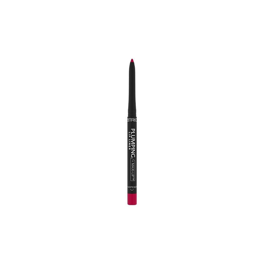 CATRICE Plumping Lip Liner 0,4 g 120 Stay Powerful