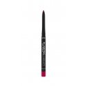 CATRICE Plumping Lip Liner 0,4 g 120 Stay Powerful CATRICE Plumping Lip Liner 0,4 g 120 Stay Powerful
