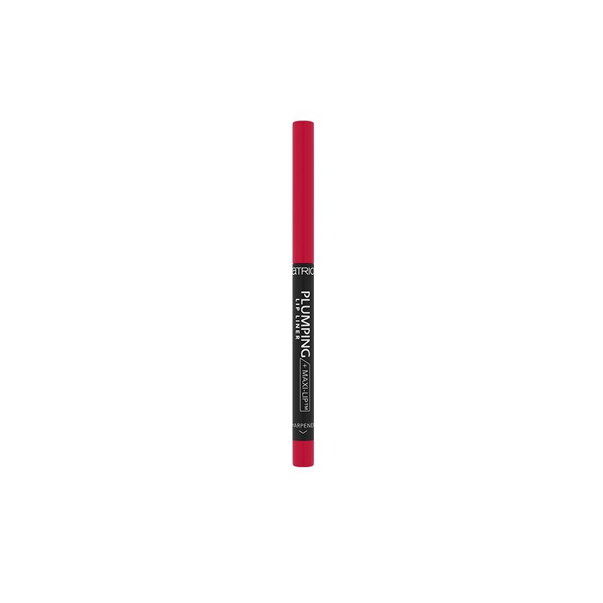 CATRICE Plumping Lip Liner 0,4 g 120 Stay Powerful – 2