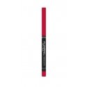 CATRICE Plumping Lip Liner 0,4 g 120 Stay Powerful CATRICE Plumping Lip Liner 0,4 g 120 Stay Powerful