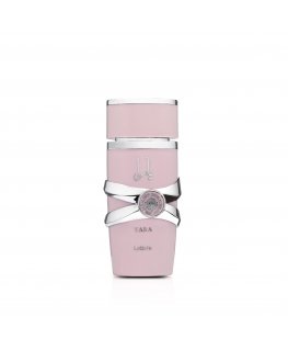 Lattafa Yara Eau De Parfum 100ml