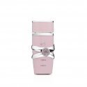 Lattafa Yara 100 ml Naised