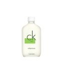 Calvin Klein CK One Reflections Eau de Toilette 100ml Calvin Klein CK One Reflections Eau de Toilette 100ml