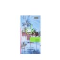 Calvin Klein CK One Reflections 100 ml Unisex