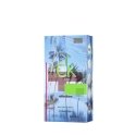 Calvin Klein CK One Reflections 100 ml Унисекс Calvin Klein CK One Reflections 100 ml Унисекс