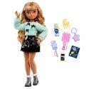 Barbie JGG36 lelle Barbie JGG36 lelle