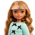 Barbie JGG36 кукла Barbie JGG36 кукла