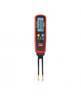 Tester SMD UNI-T UT116C