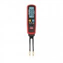 SMD Tester UNI-T UT116C SMD Tester UNI-T UT116C