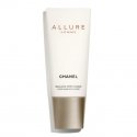 CHANEL Allure Homme Habemeajamiskreem 100 ml CHANEL Allure Homme Habemeajamiskreem 100 ml