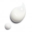 CHANEL Allure Homme After Shave Creams 100ml CHANEL Allure Homme After Shave Creams 100ml