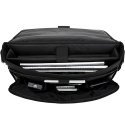 Lenovo 4X40Y95215 laptop case 39.6 cm (15.6") Messenger case Black Lenovo 4X40Y95215 laptop case 39.6 cm (15.6") Messenger case Black