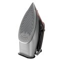 Beko SIM8130P gludeklis Tvaika gludeklis SoftGlide 3000 W Rozā, Balts Beko SIM8130P gludeklis Tvaika gludeklis SoftGlide 3000 W Rozā, Balts