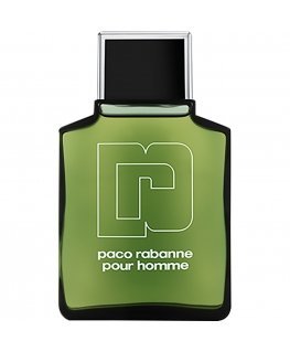 Rabanne Pour Homme 200 ml Miesten