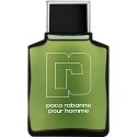 Rabanne Pour Homme Eau De Toilette 200 ml Rabanne Pour Homme Eau De Toilette 200 ml