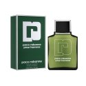 Rabanne Pour Homme 200 ml Miesten Rabanne Pour Homme 200 ml Miesten