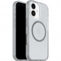 OtterBox React MagSafe Apple iPhone 17 Stardust - kirkas OtterBox React MagSafe Apple iPhone 17 Stardust - kirkas