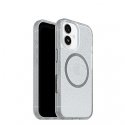 OtterBox React MagSafe Apple iPhone 17 Stardust - kirkas OtterBox React MagSafe Apple iPhone 17 Stardust - kirkas