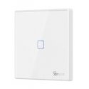 Sonoff T2EU1C-RF tinklų sietuvas / valdiklis Sonoff T2EU1C-RF tinklų sietuvas / valdiklis