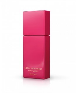 ANGEL SCHLESSER Adorable Intense 100 ml Naised