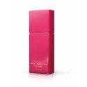 ANGEL SCHLESSER Adorable Intense 100 ml Женский ANGEL SCHLESSER Adorable Intense 100 ml Женский