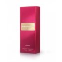 ANGEL SCHLESSER Adorable Intense 100 ml Moteriškas ANGEL SCHLESSER Adorable Intense 100 ml Moteriškas