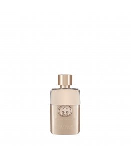 Gucci Guilty Pour Femme 30 ml Женский