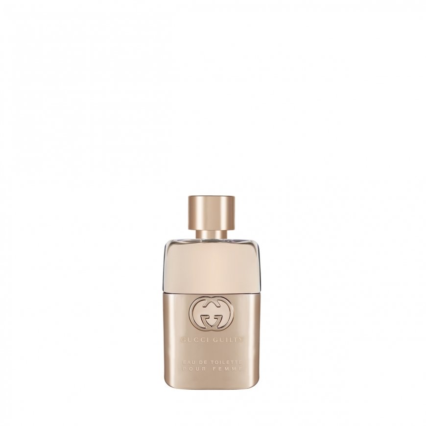 Gucci Guilty Pour Femme 30 ml