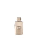 Gucci Guilty Pour Femme 30 ml Женский Gucci Guilty Pour Femme 30 ml Женский
