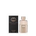Gucci Guilty Pour Femme Eau de Toilette 30ml Gucci Guilty Pour Femme Eau de Toilette 30ml