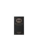 Gucci Guilty Pour Femme Eau de Toilette 30ml Gucci Guilty Pour Femme Eau de Toilette 30ml