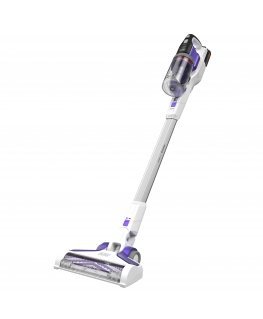 Black & Decker BHFEV1825CP stick vacuum/electric broom