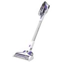 Black & Decker BHFEV1825CP stick vacuum/electric broom 2-in-1 stick vacuum Battery Dry Bagless White Black & Decker BHFEV1825CP stick vacuum/electric broom 2-in-1 stick vacuum Battery Dry Bagless White