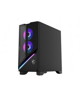 MSI MPG Infinite X3 AI 2NVP7-096AT