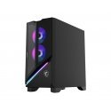 MSI MPG Infinite X3 AI 2NVP7-096AT