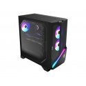 MSI MPG Infinite X3 AI 2NVP7-096AT