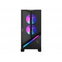 MSI MPG Infinite X3 AI 2NVP7-096AT